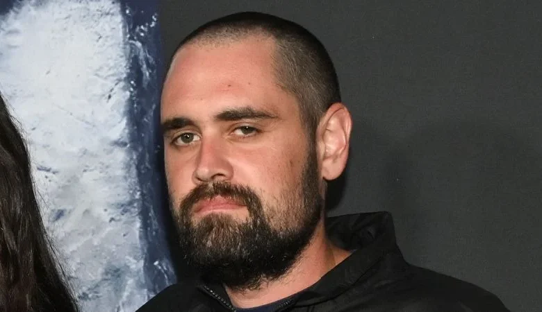 Nick Reiner to be arraigned on murder charges in the deaths of his parents, Rob and Michele Reiner