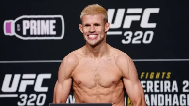 Niebywała sytuacja, drżeli do ostatniej sekundy. Wikłacz dokonał niemożliwego