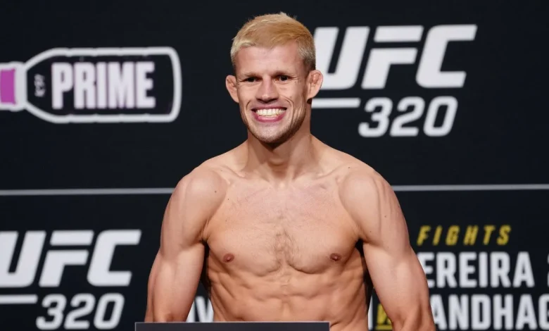 Niebywała sytuacja, drżeli do ostatniej sekundy. Wikłacz dokonał niemożliwego