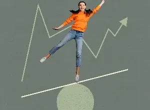 Nifty Outlook: Market Anticipates Breakout Following US Court Ruling