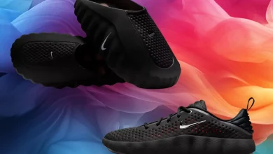 Nike’s ‘Mind-Altering’ Shoes Are On Sale Today (And Will Probably Sell Out Fast)