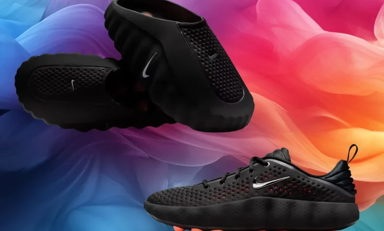 Nike’s ‘Mind-Altering’ Shoes Are On Sale Today (And Will Probably Sell Out Fast)