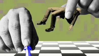 No Company Has Admitted to Replacing Workers With AI in New York