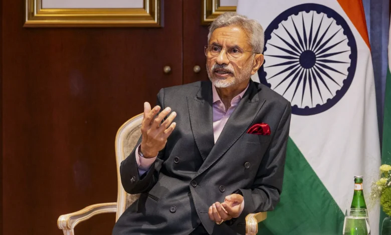 No allocation for Chabahar port project in Union Budget