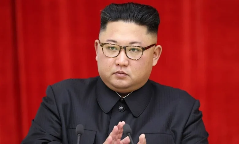 No qualification for Milan-Cortina, Kim Jong-un organizes his own Olympics: only North Korean athletes participate
