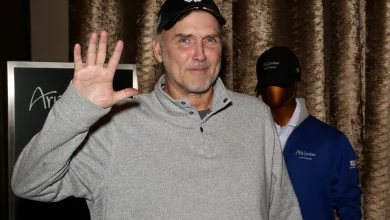 Norm Macdonald Tried to Get O.J. Simpson on His Show After Trashing Him for Years