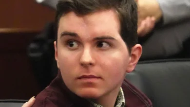 North Carolina teen who killed brother and 4 neighbors in 2022 attack to be sentenced