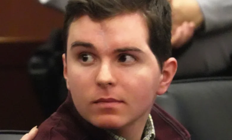 North Carolina teen who killed brother and 4 neighbors in 2022 attack to be sentenced