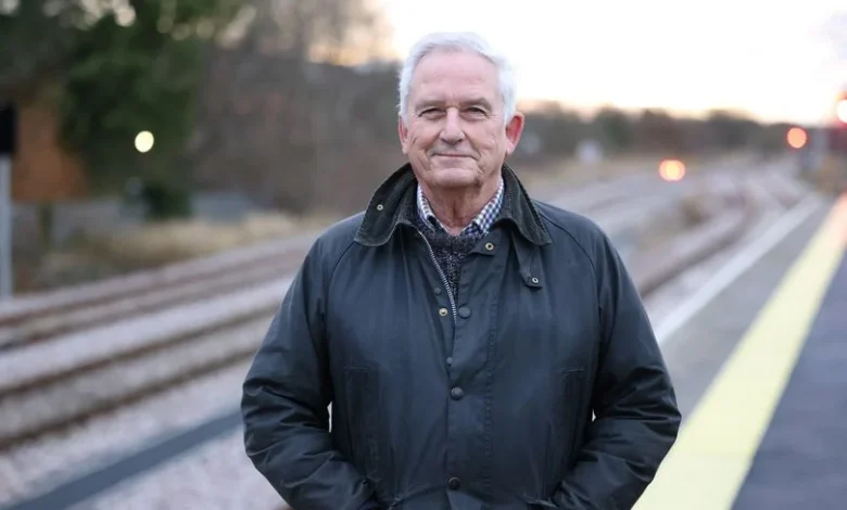 Northumberland council leader insists capital programme is affordable despite budget pressures