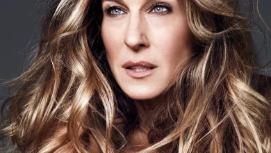 Northwestern announces Sarah Jessica Parker as 2026 commencement speaker