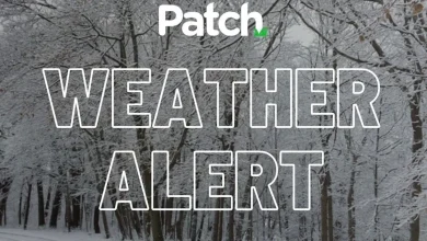 Norwalk Public Schools Status Unclear as Regional Snowstorm Forces Fairfield, Windsor and Madison Closures