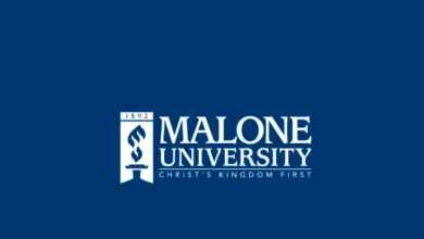 'Not a drill': Malone University issues shelter-in-place alert due to 'credible threat'
