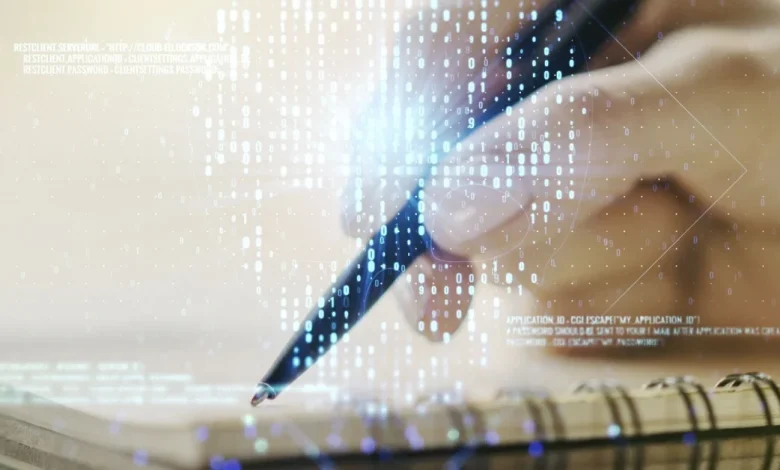 Notepad's new Markdown powers served with a side of RCE