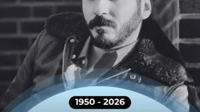 #Noti90 En las últimas horas confirmaron el fallecimiento del cantante de salsa Willie Colón, quien se encontraba hospitalizado en New York ante posibles problemas respiratorios. A través de su página oficial de Facebook, se presentó un comunicado en do