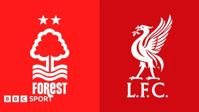 Nottingham Forest vs Liverpool: Premier League preview, team news, stats & head-to-head