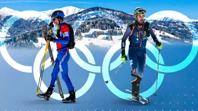 Noutăţile JO 2026: un sport complet nou şi probe noi în cadrul disciplinelor deja existente