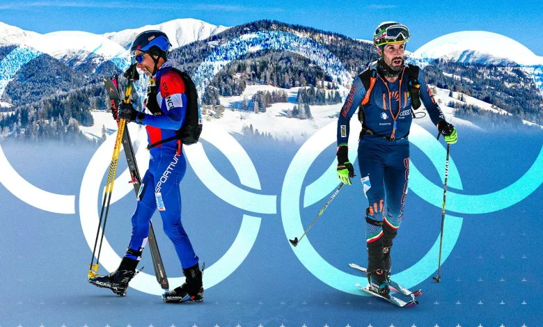 Noutăţile JO 2026: un sport complet nou şi probe noi în cadrul disciplinelor deja existente