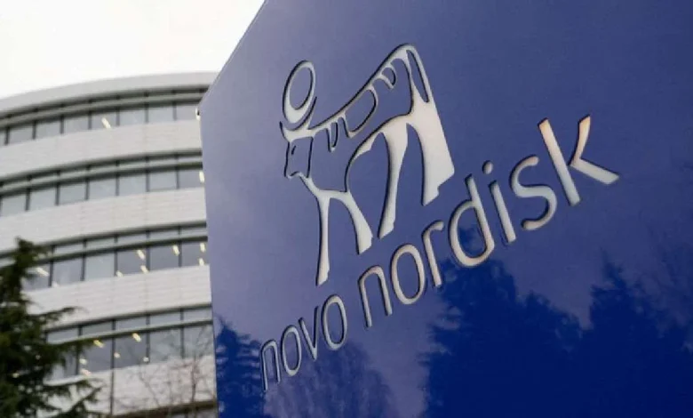 Novo Nordisk sues Hims after $49 weight-loss pill sparks FDA backlash