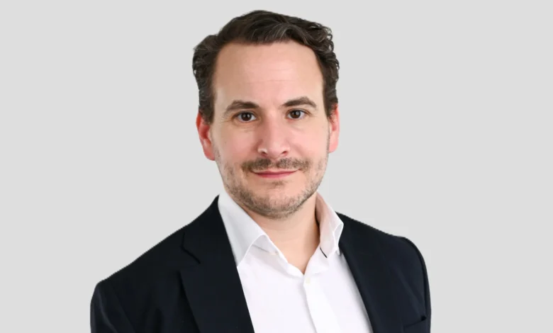 Novo Nordisk teams with Langer-founded biotech for oral obesity drugs