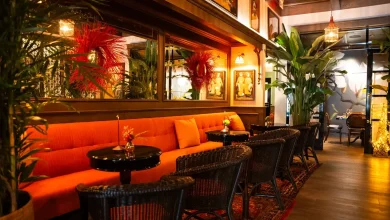 Now You Know: Celebrate Lunar New Year, 'Early Earth Day' and more