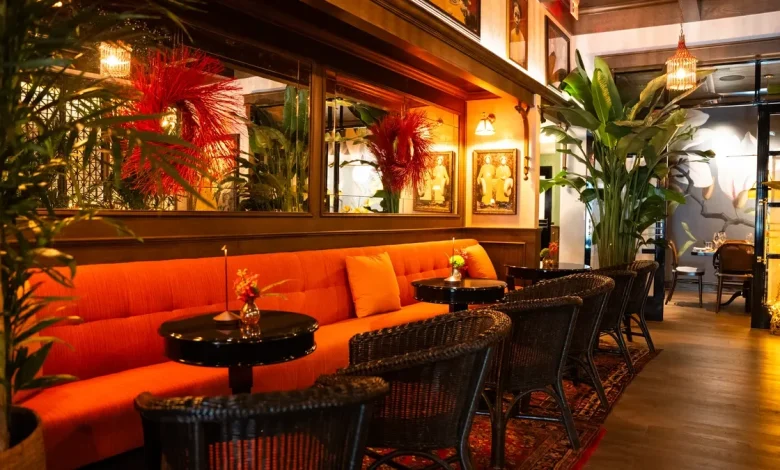 Now You Know: Celebrate Lunar New Year, 'Early Earth Day' and more