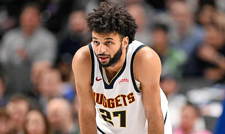 Nuggets vs Bulls Prediction, Picks & Odds for Tonight’s NBA Game