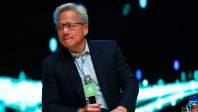 Nvidia earnings updates: Chip titan to deliver results at a key crossroads for the AI trade