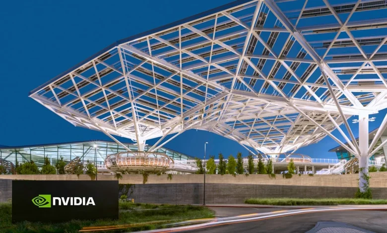 Nvidia is Poised to Make "The Largest Investment We've Ever Made." Here's What It Means for Investors