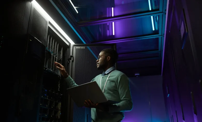 Nvidia vs. AMD vs. Broadcom: What's the Best AI Chip Stock to Own for 2026