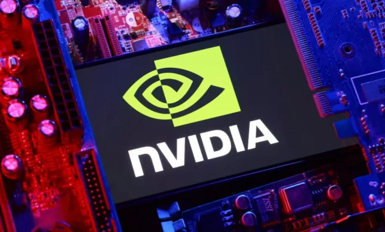 Nvidia's $100 billion OpenAI deal has seemingly vanished