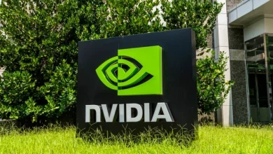 Nvidia's CEO says $100B pledge for OpenAI was 'never a commitment'
