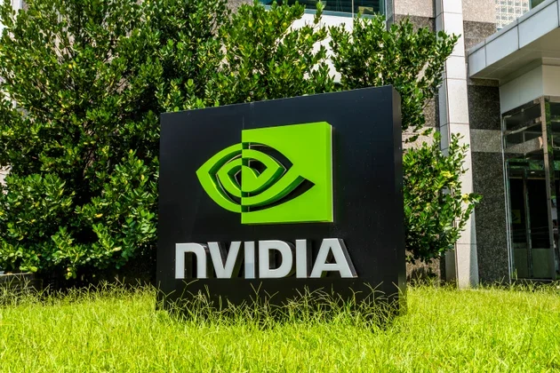Nvidia's CEO says $100B pledge for OpenAI was 'never a commitment'