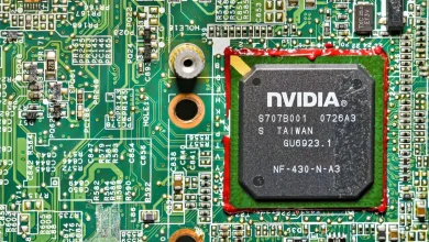 Nvidia's Jensen Declares 'Compute Equals Revenues' in AI Era