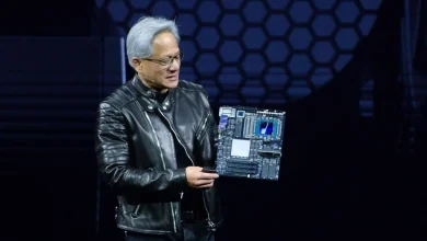Nvidia’s not investing $100 billion in OpenAI because the chip designer doesn’t want to pay the OpenAI valuation tax