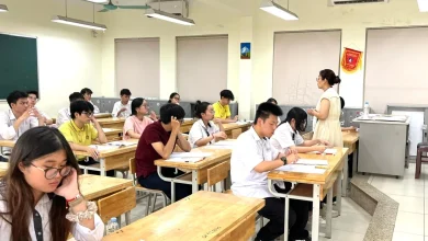 O que os candidatos ao exame de conclusão do ensino médio devem ter em mente em relação ao cálculo dos pontos de prioridade?