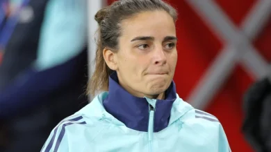 OH Leuven’s unpredictable approach will leave Arsenal guessing says Slegers