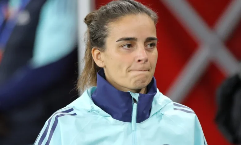 OH Leuven’s unpredictable approach will leave Arsenal guessing says Slegers