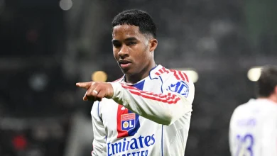 OL - Laval, Paris FC - Lorient, Toulouse - Amiens, Nice - Montpellier : les compos officielles !