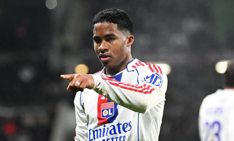 OL - Laval, Paris FC - Lorient, Toulouse - Amiens, Nice - Montpellier : les compos officielles !