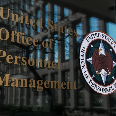 OPM clarifies that agencies should not violate court orders to terminate union contracts