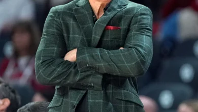 OU basketball vs Vanderbilt live updates, score, highlights for Sooners-Commodores