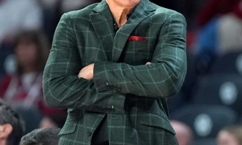 OU basketball vs Vanderbilt live updates, score, highlights for Sooners-Commodores