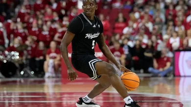 Oakland Golden Grizzlies vs. Milwaukee Panthers prediction, pick for NCAAM on Sunday 2/22/26