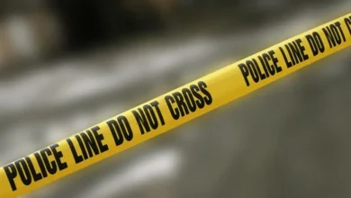 Oakland University issues lockdown following assault