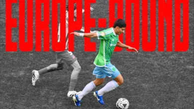 Obed Vargas completes transfer to Atlético Madrid