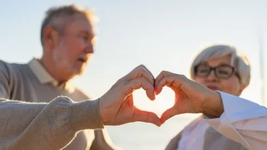 Obiceiuri neobișnuite de Valentine’s Day, din jurul lumii. Țara unde Ziua Îndrăgostiților nu este sărbătorită pe 14 februarie