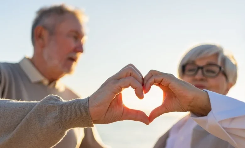 Obiceiuri neobișnuite de Valentine’s Day, din jurul lumii. Țara unde Ziua Îndrăgostiților nu este sărbătorită pe 14 februarie