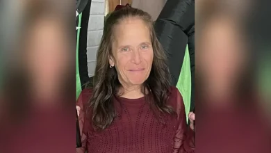 Obituary for Linda M. Simmons