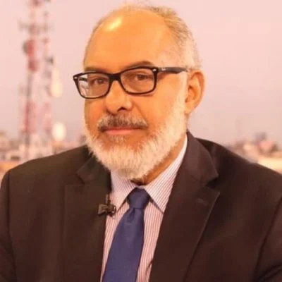 Ocasión para reafirmarnos