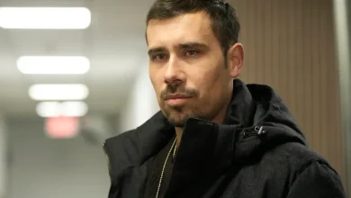 Octavio Pisano Returning For Stint On ‘Law & Order: SVU’ For Season 27